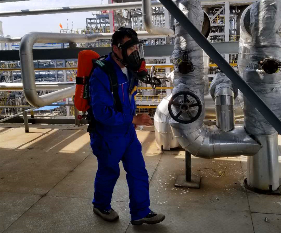 5f6963348ce42.jpg 7ce989894bd8ed7c3510ee674b61485++.jpg