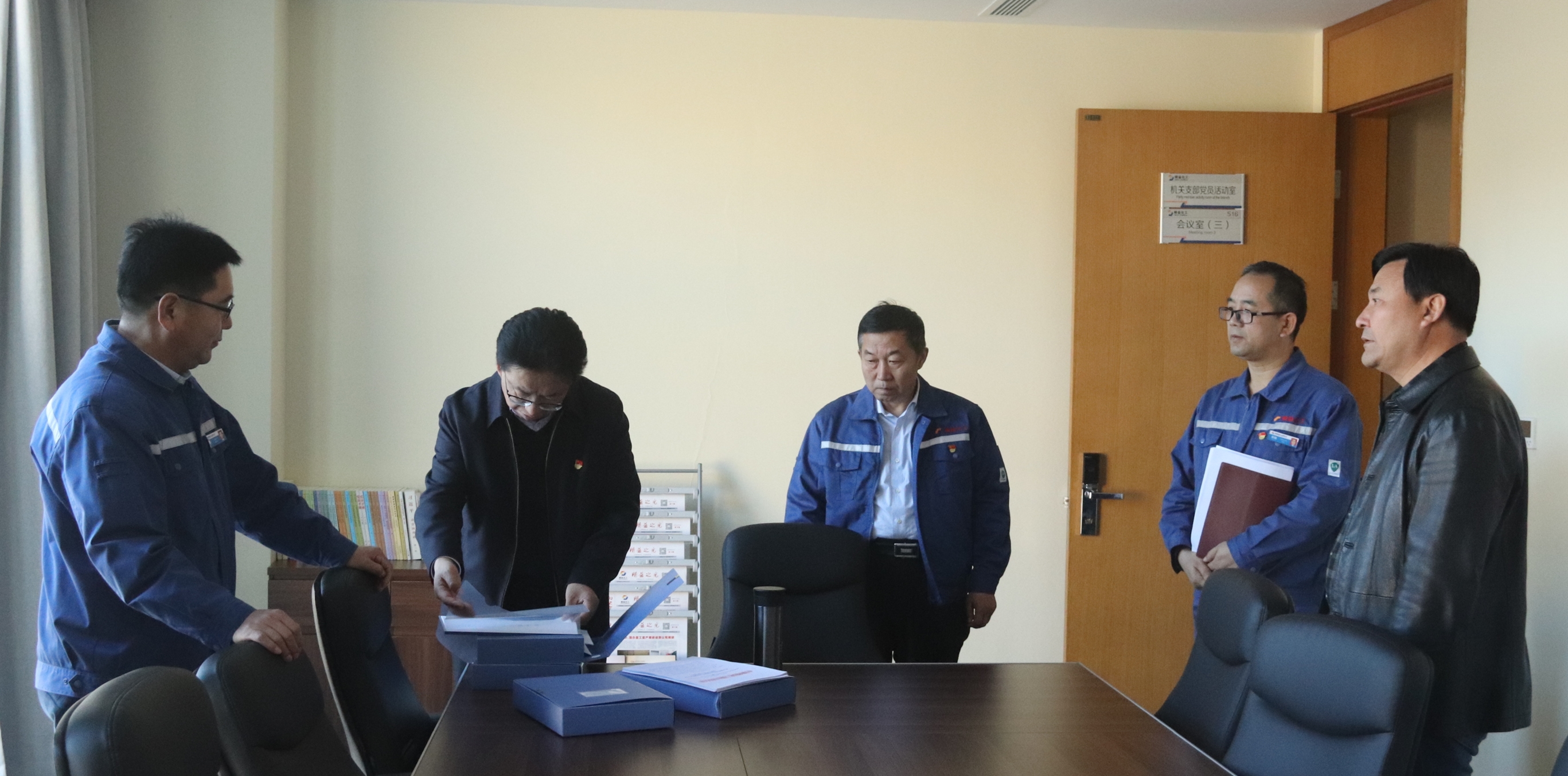 5f929cc133332.jpg IMG_7127_正本++.jpg